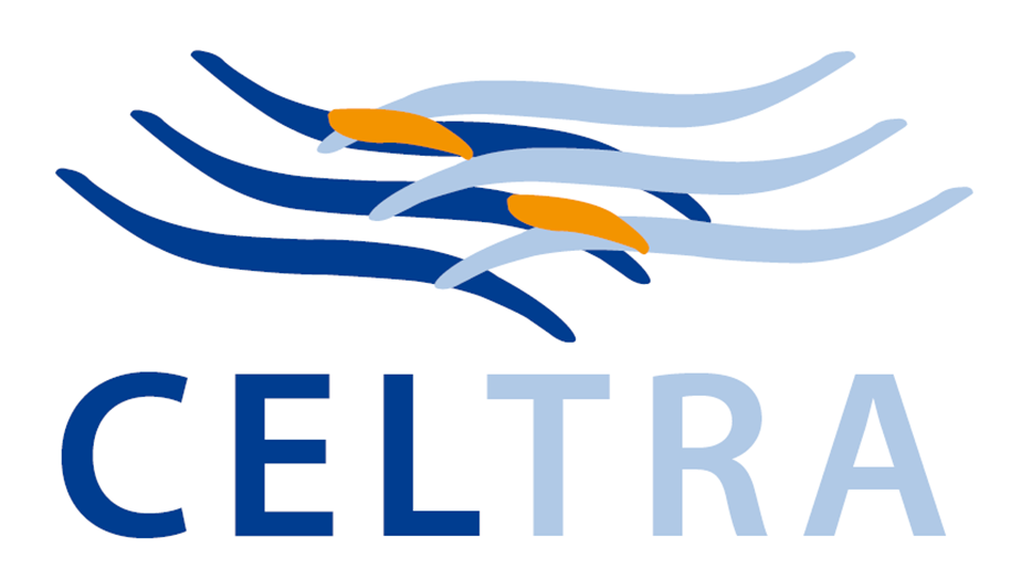 CELTRA-Logo